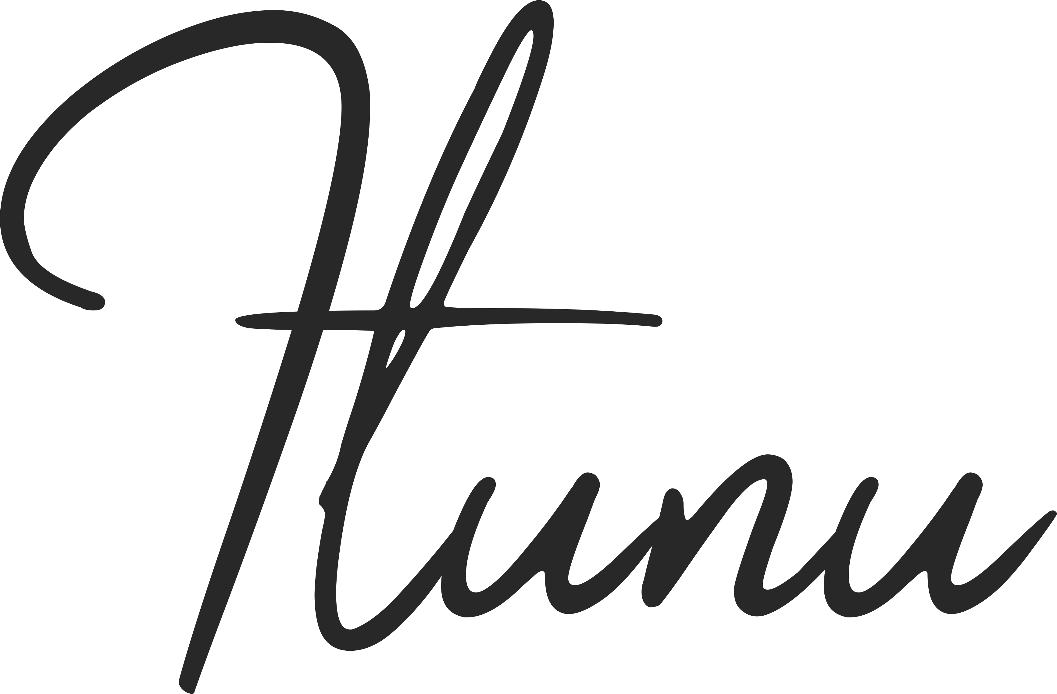 Itunu Adekoya | Designer, Front-end Developer